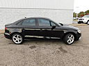 Thumbnail image of 2016 Audi A3 at Mathews Nissan
