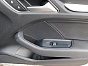 Thumbnail image of 2016 Audi A3 at Mathews Nissan
