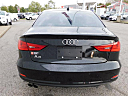Thumbnail image of 2016 Audi A3 at Mathews Nissan