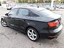 Thumbnail image of 2016 Audi A3 at Mathews Nissan