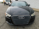 Thumbnail image of 2016 Audi A3 at Mathews Nissan