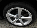 Thumbnail image of 2016 Audi A3 at Mathews Nissan