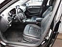 Thumbnail image of 2016 Audi A3 at Mathews Nissan