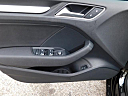 Thumbnail image of 2016 Audi A3 at Mathews Nissan