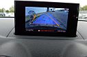 Thumbnail image of 2016 Audi A3 at Mathews Nissan