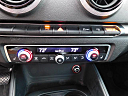 Thumbnail image of 2016 Audi A3 at Mathews Nissan