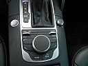 Thumbnail image of 2016 Audi A3 at Mathews Nissan
