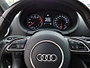 Thumbnail image of 2016 Audi A3 at Mathews Nissan