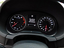 Thumbnail image of 2016 Audi A3 at Mathews Nissan