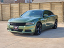 Thumbnail image of 2020 Dodge Charger at Classic Chevy Grapevine