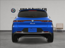 Thumbnail image of 2024 Alfa Romeo Tonale Hybrid at Jim Butler Alfa Romeo Maserati