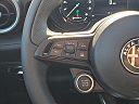 Thumbnail image of 2024 Alfa Romeo Tonale Hybrid at Jim Butler Alfa Romeo Maserati