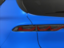 Thumbnail image of 2024 Alfa Romeo Tonale Hybrid at Jim Butler Alfa Romeo Maserati