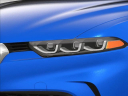 Thumbnail image of 2024 Alfa Romeo Tonale Hybrid at Jim Butler Alfa Romeo Maserati