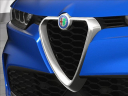 Thumbnail image of 2024 Alfa Romeo Tonale Hybrid at Jim Butler Alfa Romeo Maserati