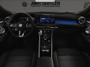 Thumbnail image of 2024 Alfa Romeo Tonale Hybrid at Jim Butler Alfa Romeo Maserati