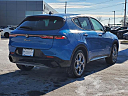 Thumbnail image of 2024 Alfa Romeo Tonale Hybrid at Jim Butler Alfa Romeo Maserati
