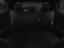 Thumbnail image of 2024 Alfa Romeo Tonale Hybrid at Jim Butler Alfa Romeo Maserati