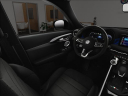 Thumbnail image of 2024 Alfa Romeo Tonale Hybrid at Jim Butler Alfa Romeo Maserati