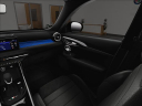 Thumbnail image of 2024 Alfa Romeo Tonale Hybrid at Jim Butler Alfa Romeo Maserati