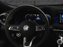 Thumbnail image of 2024 Alfa Romeo Tonale Hybrid at Jim Butler Alfa Romeo Maserati