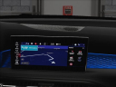 Thumbnail image of 2024 Alfa Romeo Tonale Hybrid at Jim Butler Alfa Romeo Maserati