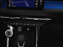 Thumbnail image of 2024 Alfa Romeo Tonale Hybrid at Jim Butler Alfa Romeo Maserati
