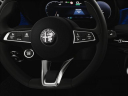 Thumbnail image of 2024 Alfa Romeo Tonale Hybrid at Jim Butler Alfa Romeo Maserati