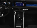 Thumbnail image of 2024 Alfa Romeo Tonale Hybrid at Jim Butler Alfa Romeo Maserati