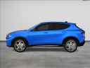 Thumbnail image of 2024 Alfa Romeo Tonale Hybrid at Jim Butler Alfa Romeo Maserati