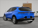 Thumbnail image of 2024 Alfa Romeo Tonale Hybrid at Jim Butler Alfa Romeo Maserati