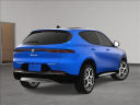 Thumbnail image of 2024 Alfa Romeo Tonale Hybrid at Jim Butler Alfa Romeo Maserati