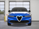Thumbnail image of 2024 Alfa Romeo Tonale Hybrid at Jim Butler Alfa Romeo Maserati
