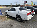 Thumbnail image of 2013 Dodge Challenger at Moreno Motor Sports -The Coliseum Motors