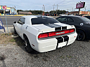 Thumbnail image of 2013 Dodge Challenger at Moreno Motor Sports -The Coliseum Motors