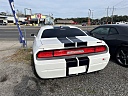 Thumbnail image of 2013 Dodge Challenger at Moreno Motor Sports -The Coliseum Motors