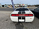 Thumbnail image of 2013 Dodge Challenger at Moreno Motor Sports -The Coliseum Motors