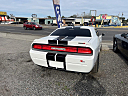 Thumbnail image of 2013 Dodge Challenger at Moreno Motor Sports -The Coliseum Motors