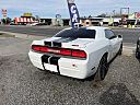 Thumbnail image of 2013 Dodge Challenger at Moreno Motor Sports -The Coliseum Motors