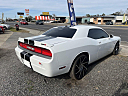 Thumbnail image of 2013 Dodge Challenger at Moreno Motor Sports -The Coliseum Motors