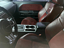 Thumbnail image of 2013 Dodge Challenger at Moreno Motor Sports -The Coliseum Motors