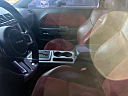Thumbnail image of 2013 Dodge Challenger at Moreno Motor Sports -The Coliseum Motors