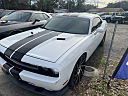 Thumbnail image of 2013 Dodge Challenger at Moreno Motor Sports -The Coliseum Motors