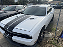2013 Dodge Challenger SRT8 392 at Moreno Motor Sports -The Coliseum Motors