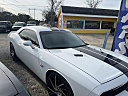 Thumbnail image of 2013 Dodge Challenger at Moreno Motor Sports -The Coliseum Motors
