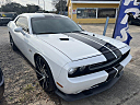 Thumbnail image of 2013 Dodge Challenger at Moreno Motor Sports -The Coliseum Motors