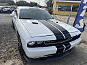 Thumbnail image of 2013 Dodge Challenger at Moreno Motor Sports -The Coliseum Motors