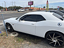Thumbnail image of 2013 Dodge Challenger at Moreno Motor Sports -The Coliseum Motors