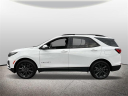 Thumbnail image of 2022 Chevrolet Equinox at Advantage Chevrolet