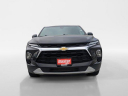 Thumbnail image of 2023 Chevrolet Blazer at Volkswagen LaVista NEW
